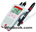 : : http://www.wigscience.com/_wigscience/pH_meter_logo114x100.jpg